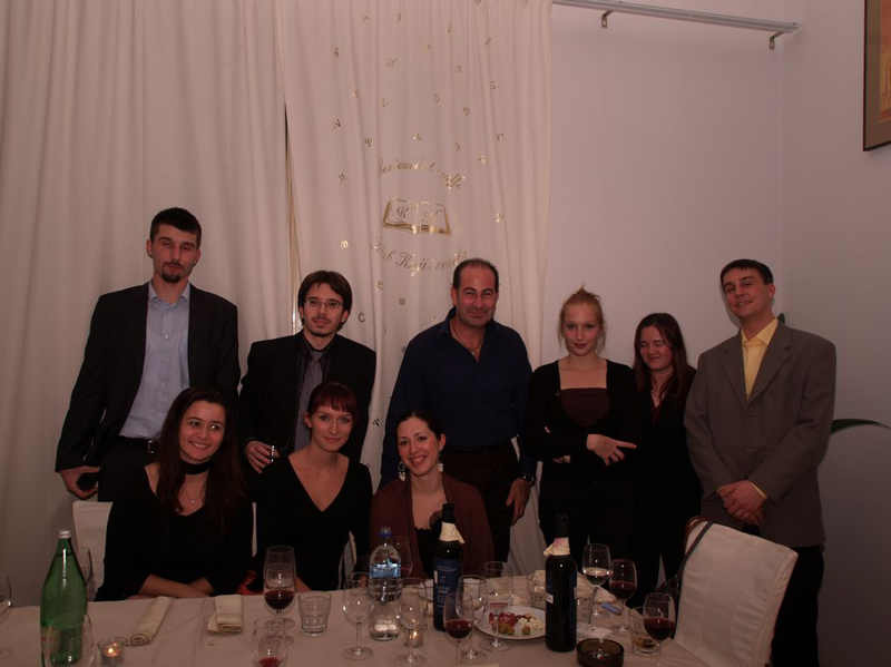 Gala Dinner_41